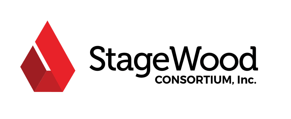 StageWood Consortium Inc.